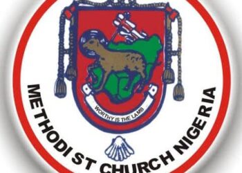 Methodist Synod Urges FG to Empower Police Against Ritual Killings