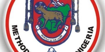 Methodist Synod Urges FG to Empower Police Against Ritual Killings