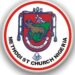 Methodist Synod Urges FG to Empower Police Against Ritual Killings