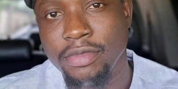 Why We Arrested VeryDarkMan – EFCC