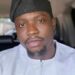 Why We Arrested VeryDarkMan – EFCC