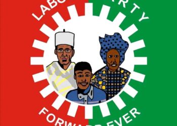 Why we suspended Abia  Gov, lawmakers over anti-party allegations – Labour Party