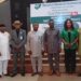 Journalists rally stakeholders on domestication of national sports policy in Cross River