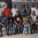 Evidence Action launches media advocacy  on child deworming in Cross River