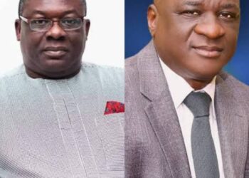 Cross River Hails SSDC Appointments as Boost for Regional Development