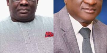 Cross River Hails SSDC Appointments as Boost for Regional Development