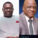 Cross River Hails SSDC Appointments as Boost for Regional Development