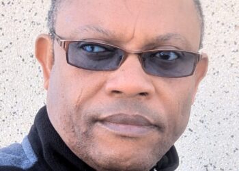 Conspiracy of Silence: The Bane of Nigeria’s Political Governance