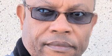 Conspiracy of Silence: The Bane of Nigeria’s Political Governance