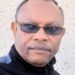 Conspiracy of Silence: The Bane of Nigeria’s Political Governance