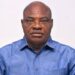 I Dumped PDP for APC to Join Hands with Governor Otu in Rebuilding Cross River — Ntufam Maurice Omin-Iso