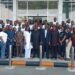 PIND deploys 90 youths against communal clashes across Niger Delta