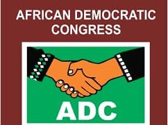 ADC to Hold Nationwide Convergence  of Coalition Partners