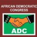 ADC to Hold Nationwide Convergence  of Coalition Partners