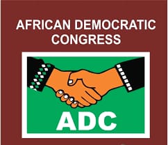 ADC to Hold Nationwide Convergence  of Coalition Partners