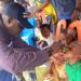 Akamkpa LG targets over 350,000 Children for polio vaccination