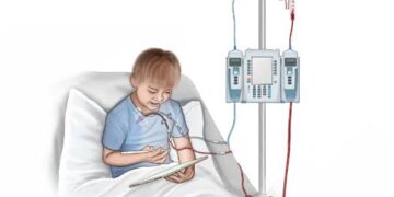 Should a Child Die for Faith? Rethinking Jehovah’s Witnesses’ Stance on Blood Transfusions
