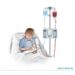 Should a Child Die for Faith? Rethinking Jehovah’s Witnesses’ Stance on Blood Transfusions