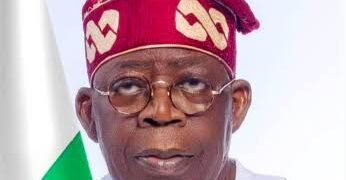 Two Years of Tinubu’s Administration and Ten Years of APC Rule: A Journey of Pain