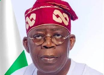 Two Years of Tinubu’s Administration and Ten Years of APC Rule: A Journey of Pain