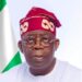 Two Years of Tinubu’s Administration and Ten Years of APC Rule: A Journey of Pain