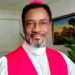 Archbishop Bassey Hails Gov. Otu’s Two-Year Leadership, Declares Divine Endorsement for Greater Exploits