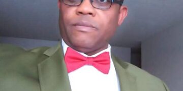 Separation of Powers, Rule of Law, and Due Process: The Bedrock of Democracy