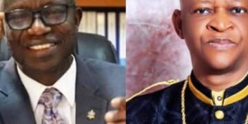 PFN South-South Tour to Strengthen Fellowship, Unity — NVP Isong