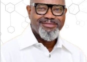 Ironbar: When munificence is not a strategy