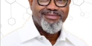 Ironbar: When munificence is not a strategy