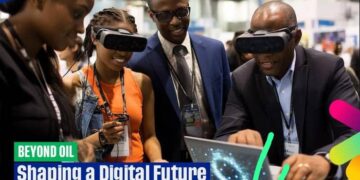 Tech Group to Empower Over 1,000 Niger Delta Youths with Digital Skills to Curb Cybercrime