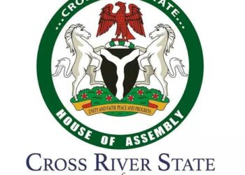 Cross River Assembly orders immediate revocation of illegally sold government houses, summons officials