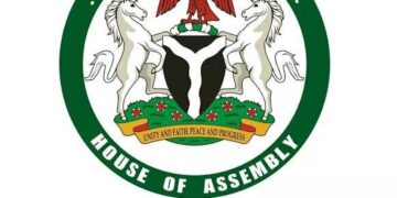 Cross River Assembly orders immediate revocation of illegally sold government houses, summons officials