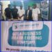 StrideVest Launches Equity-Based Funding Model to Boost Nigerian SMEs