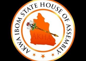 24 Akwa Ibom lawmakers’ join APC after Gov’s defection