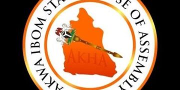 24 Akwa Ibom lawmakers’ join APC after Gov’s defection