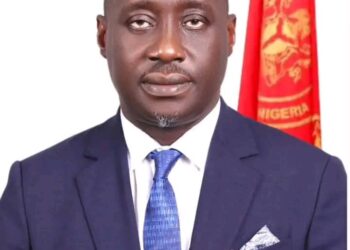 Cross River lawmaker suspends rally over health Challenges