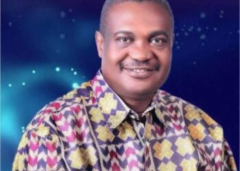 C/River Govt to Honour Late Hon. Chris Agibe with Special Valedictory Executive Council Session