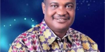 C/River Govt to Honour Late Hon. Chris Agibe with Special Valedictory Executive Council Session