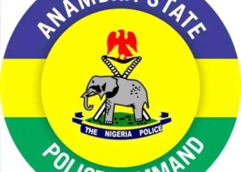 Gunmen kill 10, invade community in Anambra