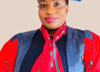 Top medical doctors, Wada, Edimek, Okon, make list of Changemakers: 100 Nigerians Leading Change, 2025