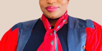 Top medical doctors, Wada, Edimek, Okon, make list of Changemakers: 100 Nigerians Leading Change, 2025