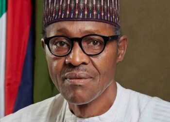 Buhari dies after prolonged illness in London