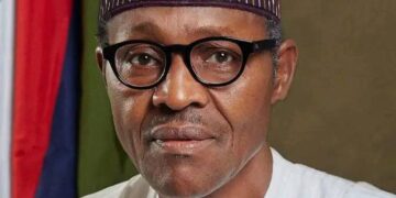 Buhari dies after prolonged illness in London