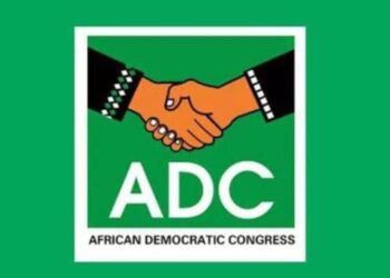 Former Governor Imoke, Sen. Gershom Bassey, and PDP Bloc Accused of Hijacking ADC Coalition in Cross River State