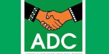 Former Governor Imoke, Sen. Gershom Bassey, and PDP Bloc Accused of Hijacking ADC Coalition in Cross River State