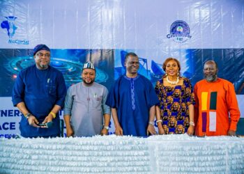 FG Launches Satellite Training to Tackle Digital Divide in Cross River