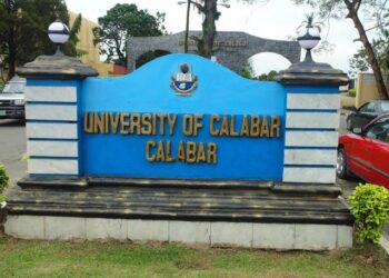 Dental students rage as UNICAL accreditation crisis threatens 300 Careers