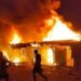 Opinion: Cross River firefighters and poor emergency management