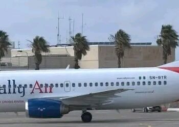 Cross River State consultative forum congratulates Governor Otu